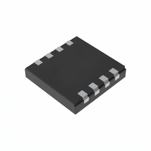 LM25184NGUR 8 WDFN Exposed Pad Power Management (PMIC) BOM IC In Stock Buy Online Electronic Components - Product Image 1