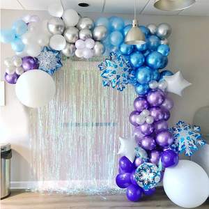 Rozen-<span class=keywords><strong>globos</strong></span> de alloon arland RCH, no escamas - Product Image 1