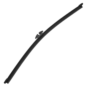 Accessori per Tergicristalli Posteriori Auto, Spazzole <span class=keywords><strong>Tergicristallo</strong></span> Posteriori in Gomma Naturale Silenziose per <span class=keywords><strong>BMW</strong></span> <span class=keywords><strong>X3</strong></span> F25 2011-2017 da 13 Pollici - Product Image 1