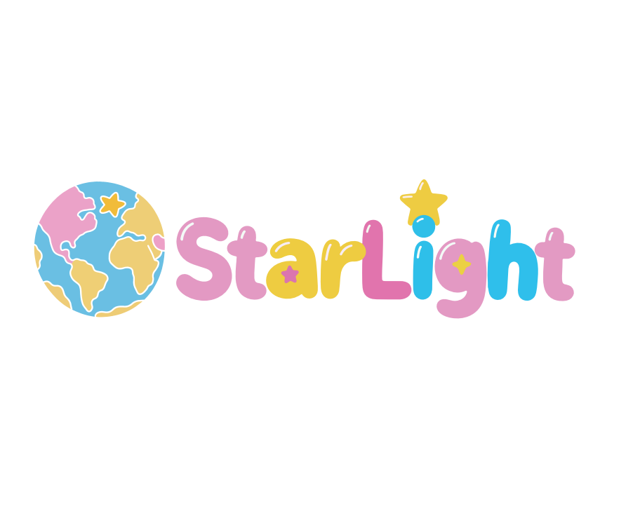 Ningbo Starlight Import And Export Co., Ltd. logo