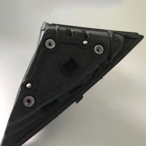84002329 Auto Rear <strong>View</strong> <strong>Mirror</strong> <strong>Assembly</strong> OEM 84002330 Car <strong>Mirror</strong> 3 Lines for Chevrolet Malibu XL 2016 2017 2018 2019 2020 2021