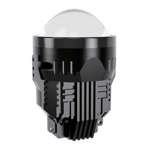 Luz LED para coche KUS <span class=keywords><strong>GT5</strong></span> - Product Image 4