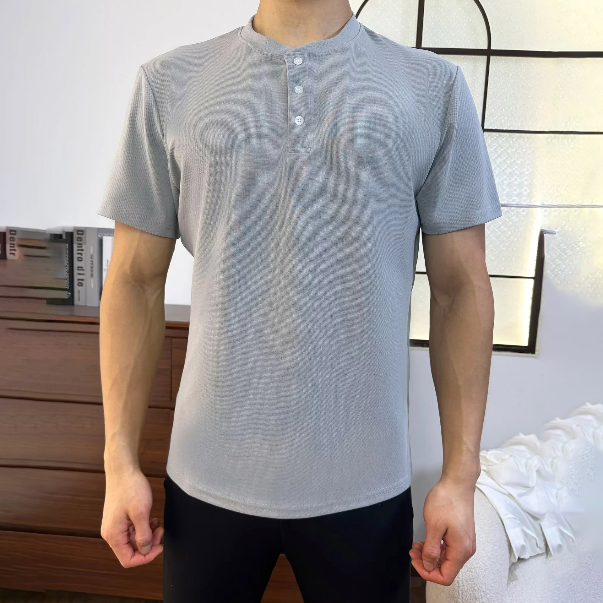 ช่อลาเวนเดอร์