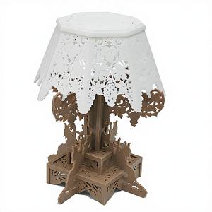 China Supplier 3D Printing Pla Filament PLA PETG Silk Gold Red Green Orange Blue Color <strong>Masterbatch</strong> - Product Image 6