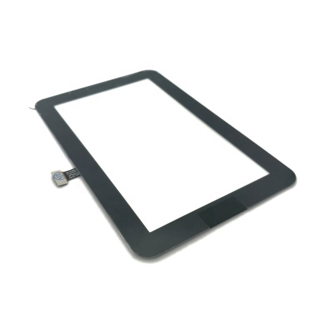 For Samsung Galaxy Tab 2 P3100 P3110 P3113 Touch Screen Digitizer