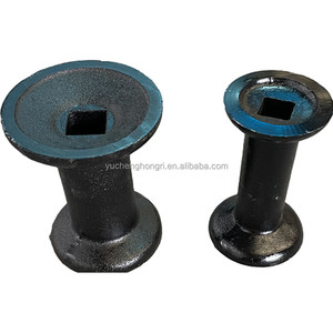 Distanziatore <span class=keywords><strong>per</strong></span> Erpice a Dischi <span class=keywords><strong>per</strong></span> Coltivatore Agricolo in Vendita - Product Image 3