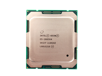 Server CPU E5 2683 V4 PC Gaming X99 Motherboard Combo Xeon E5 2683 V4 Prosesor Server CPU