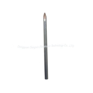 เครื่องมือลิ่มยึดลวดทองเหลืองทองแดงหนัก,สำหรับ <span class=keywords><strong>FNK</strong></span> KNS รถยนต์ผู้ผลิตอุปกรณ์ Dongxin - Product Image 4