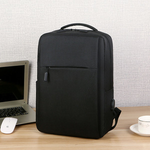 logousb - Product Image 4