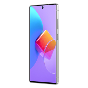 สมาร์ทโฟน 2026 S25 Ultra 5G รุ่น 16+1TB หน้าจอ 7.3 นิ้ว 120Hz AMOLED ปลดล็อคแล้ว ชุดแพ็กเกจพร้อมหูฟังบลูทูธ - Product Image 6