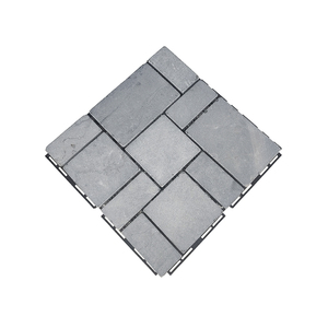 Trung Quốc Granite <span class=keywords><strong>slab</strong></span> đá cẩm thạch đá sàn gạch cho sàn ngoài trời - Product Image 1