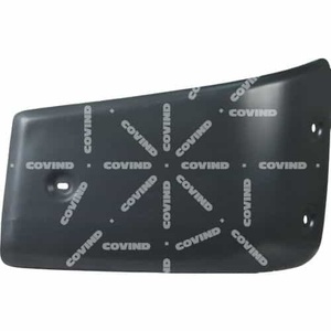 กันชนหน้าซ้าย สำหรับรถยนต์เรโนลต์ รุ่นใหม่ พรีเมียม (7484541669) - Product Image 1