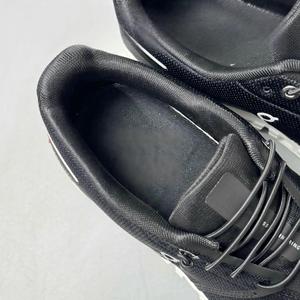 Chaussures de basket-ball Cloud Runner Cloudultra pour hommes et femmes pour le printemps et l'été, baskets de course confortables avec doublure en mesh - Product Image 3