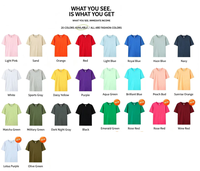T-shirt oversize 100 % coton uni pour homme, grammage lourd, logo 3D en mousse personnalisé, manches courtes, style décontracté, impression en relief, jersey