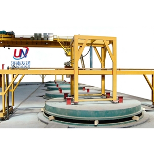 Horno <span class=keywords><strong>de</strong></span> Carburización por Resistencia Eléctrica <span class=keywords><strong>de</strong></span> Alta Productividad, 1500x1800mm, Acero Inoxidable, Temperatura Precisa - Product Image 5