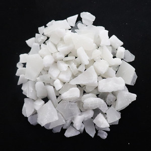 LC0627H Chemical Industries Clarificador <span class=keywords><strong>de</strong></span> <span class=keywords><strong>agua</strong></span> <span class=keywords><strong>para</strong></span> <span class=keywords><strong>piscinas</strong></span> Sulfato <span class=keywords><strong>de</strong></span> aluminio <span class=keywords><strong>para</strong></span> <span class=keywords><strong>piscinas</strong></span> por tonelada - Product Image 2