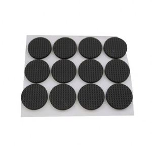 Foam Rubber Sheet EVA Anti-Slip Foam Tape Waterproof Strong Adhesive Replacement for 3-<b>M</b> Tape - Product Image 5
