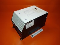 Équipement électrique Fréquence 8600 Type : 35.8603_e 35.8603-e.2e.20 Produits PLC
