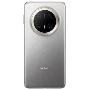 Nuevo Original Usado para Arrival Mate 70 Pro+ Plus Kirin 9020 512GB 1TB Teléfono Inteligente Móvil para H - Product Image 6