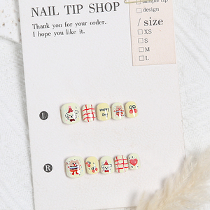 <span class=keywords><strong>ส</strong></span>ติ๊กเกอร์ติดเล็บ<span class=keywords><strong>ส</strong></span>ำหรับเด็ก ลายการ์ตูนน่ารัก <span class=keywords><strong>ส</strong></span>ีชมพูหวาน <span class=keywords><strong>ส</strong></span>ีสัน<span class=keywords><strong>ส</strong></span>ดใ<span class=keywords><strong>ส</strong></span> แบบถอดได้ บางเฉียบ ติดง่าย - Product Image 6