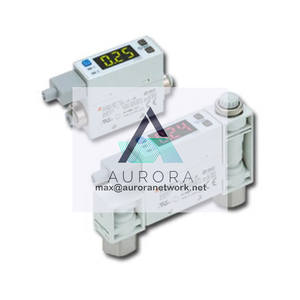 Accesorios de válvula neumática electrónica de alta calidad, con buen precio - Product Image 1