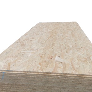 <span class=keywords><strong>Tablero</strong></span> <span class=keywords><strong>OSB</strong></span> Impermeable, <span class=keywords><strong>Tablero</strong></span> <span class=keywords><strong>OSB</strong></span> 3 Ignífugo para Construcción, 9 mm/12 mm/15 mm/18 mm/20 mm - Product Image 2