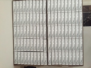 หน่วยไฟเบอร์ออปติกเซ็นเซอร์ปรับเทียบด้วยมือของ Keyence <span class=keywords><strong>FU</strong></span>-<span class=keywords><strong>67V</strong></span> สะท้อนแสงของแท้ใหม่ - Product Image 6