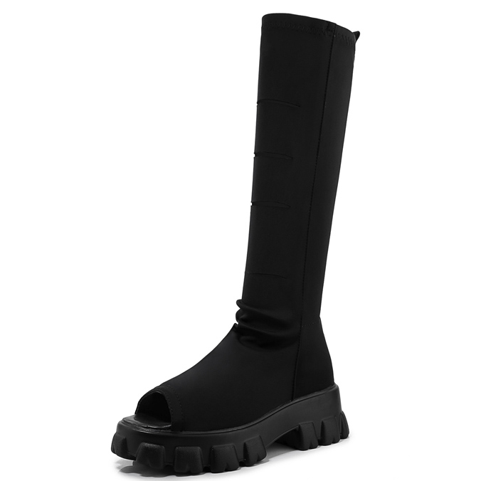 Compra Botas Barato | Entrega Rápida Y Calidad | Es.Dhgate. Más Barata Que  Lustmexico \u0026 Netshoes.
