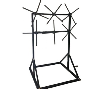 <span class=keywords><strong>3D</strong></span> ba chiều tường 2*3 65cm nối <span class=keywords><strong>3D</strong></span> ba chiều FAN HD hoạt hình trong nhà thiết bị ba chiều nhà hàng và khách sạn ngành công nghiệp - Product Image 4