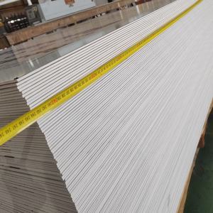 Aluminum composite <b>panel</b>; Fire-aluminum composite <b>panel</b>; High-quality aluminum composite <b>panel</b> - Product Image 4