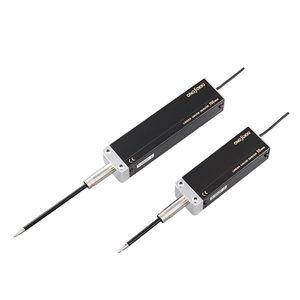 Sonde de mesure de déplacement linéaire ONOSOKKI GS-5101A - Product Image 1