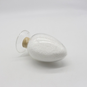 Wholesale Good Quality Pom Polyformaldehyde <strong>Resin</strong> For Sale