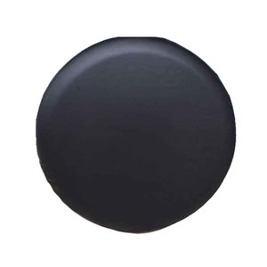 Cubierta <span class=keywords><strong>de</strong></span> neumático <span class=keywords><strong>de</strong></span> <span class=keywords><strong>repuesto</strong></span> original modificada estándar <span class=keywords><strong>para</strong></span> cubierta <span class=keywords><strong>de</strong></span> neumático <span class=keywords><strong>de</strong></span> <span class=keywords><strong>repuesto</strong></span> <span class=keywords><strong>de</strong></span> automóvil <span class=keywords><strong>para</strong></span> Toyota Prado - Product Image 1