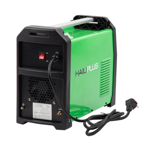 IGBT MCU <span class=keywords><strong>AC</strong></span>/<span class=keywords><strong>DC</strong></span> <span class=keywords><strong>Pulse</strong></span> HF <span class=keywords><strong>Tig</strong></span> Welder Cold <span class=keywords><strong>TIG</strong></span> with <span class=keywords><strong>AC</strong></span> WAVES Aluminum Welder Machine WSME <span class=keywords><strong>200</strong></span> MCU <span class=keywords><strong>TIG</strong></span>-<span class=keywords><strong>200</strong></span> <span class=keywords><strong>AC</strong></span>/<span class=keywords><strong>DC</strong></span> <span class=keywords><strong>PULSE</strong></span> - Product Image 4