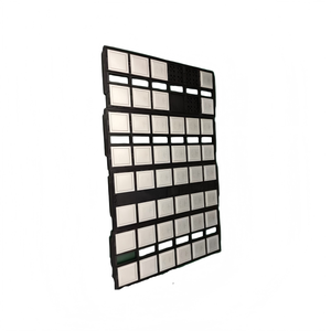 CPU I5 4430 4430S 4440 4440S 4460 4460S 4590 4590S 4590T 4570 4570T <span class=keywords><strong>4570S</strong></span> 4670 4670S 4690 4690T 4690K I7 4770 4790 4790K 4765T - Product Image 5