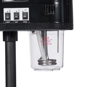 Инновационный дизайн, аппарат для ухода за кожей лица - Product Image 4