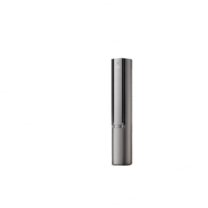 Unidad de Aire Acondicionado Star Satin Silver, Doble Vertical, Nueva, Nivel I de Eficiencia Energética, Doble Flujo de Aire para Hoteles - Product Image 1