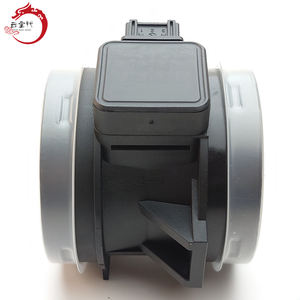 28164-37200 CAPTEUR DE DEBIT D'AIR 28164 37200 pour Hyun-dai Ki-a 2816437200 - Product Image 4