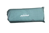 Tapis de pique-nique extérieur pliable en film d'aluminium étanche à l'humidité-Tapis de camping portable léger pour toutes les saisons