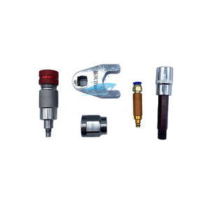 Herramientas de reparación de inyector Common Rail de alta calidad para herramienta de desmontaje de inyector Liaoning Xinfeng - Product Image 1