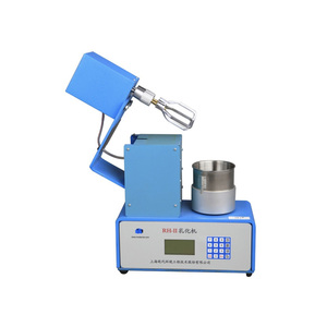 ASTM D4942 Emulsification Tester/ Ink-Water Emulsification Tester - Product Image 3