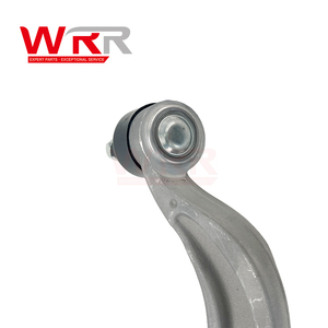 ก้านควบคุม31106879850 31106854558สำหรับ BMW F30 F20 428i 328i ที่เชื่อถือได้ทั้งด้านหน้าขวาล่างปีกนกล่าง - Product Image 4