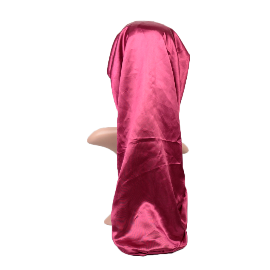 Rose Chaud
