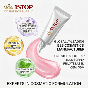 Dentifrice Végétal Anti-Caries Blanchissant Haleine Fraîche Soin Bucco-Dentaire Formule Vente Promotionnelle - Product Image 2