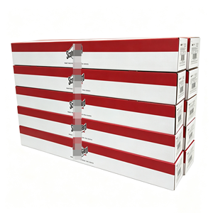 <span class=keywords><strong>Vinilo</strong></span> para Carrocería <span class=keywords><strong>3M</strong></span> <span class=keywords><strong>PPF</strong></span> con Garantía de Diez Años, Autoregenerable, Resistente a Arañazos, Protección UV, Película Protectora de Pintura TPU para Autos - Product Image 2