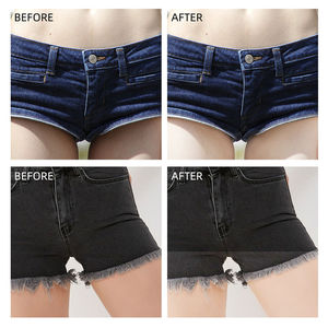 EELHOE-Gel de Ducha para Baño, Loción Corporal Hidratante para Aliviar La Picazón y Eczema, Suministros de Hotel - Product Image 4