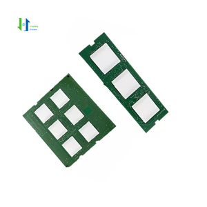 ID. nr.57620925 57635660 57620928 57620932 57643335 57643336 57643331 thang máy nút cảm ứng PCB board - Product Image 1