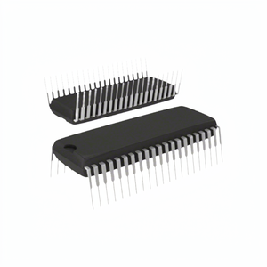 ชิ้นส่วนหน่วยความจำแบบ DIP รุ่น M27V322-100B1 42 ตัว ของแท้ อุปกรณ์อิเล็กทรอนิกส์ - Product Image 1