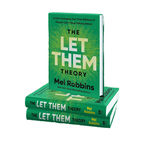 Set de Libros Más Popular para Niños, con Lápiz Interactivo de Aprendizaje en Inglés y Chino, Ficción - Product Image 4