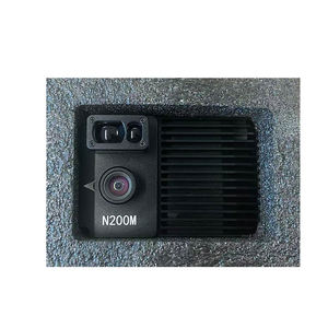 Module N200 VIO pour drone visuel-inertielle, contrôleur de vol ArduPilot pour UAV industriel, accessoires de navigation sans GPS pour drone FPV - Product Image 1